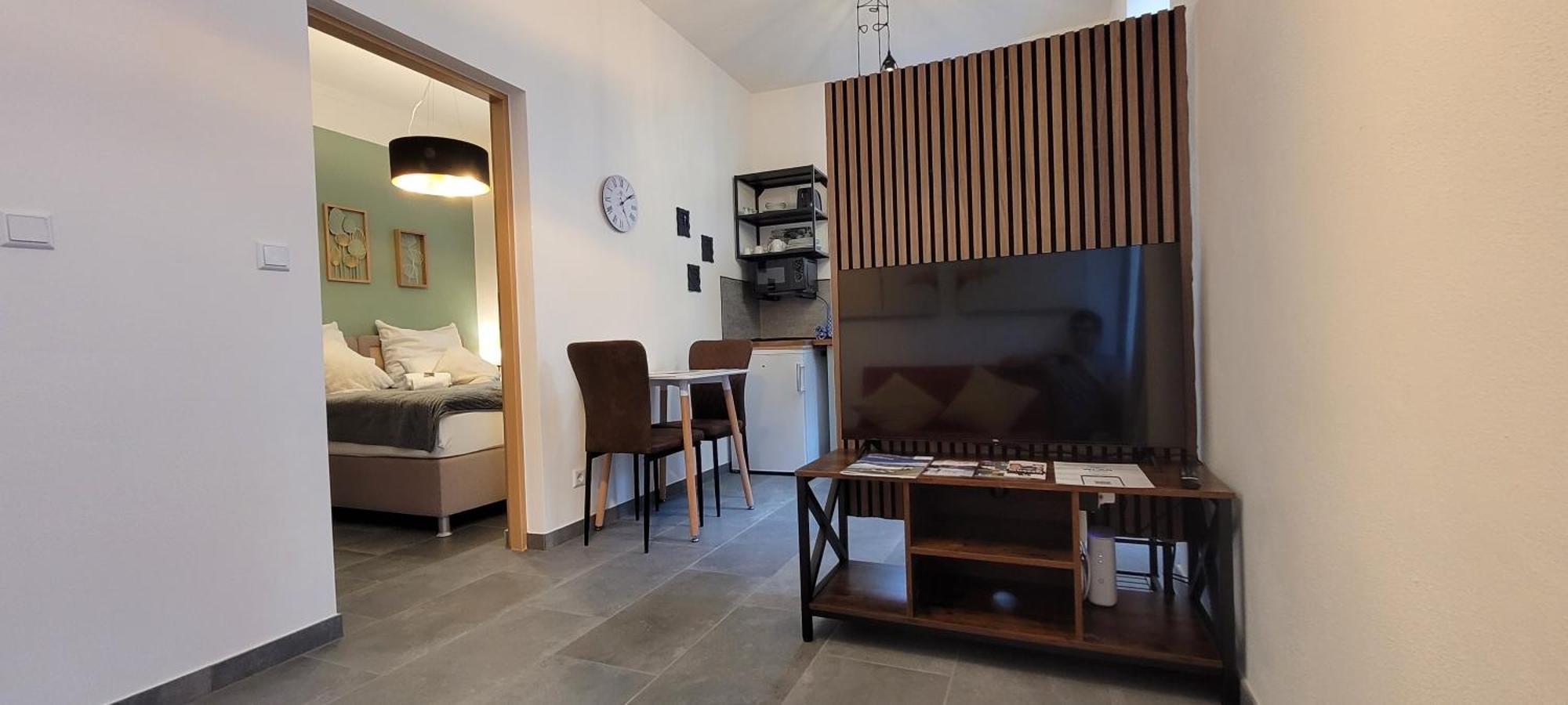 Zigarrenhof Apartment In Citynaehe Inkl. Netflix Aschaffenburg Exteriér fotografie